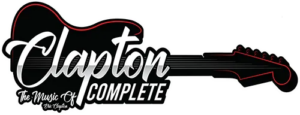 ClaptonComplete-Logo