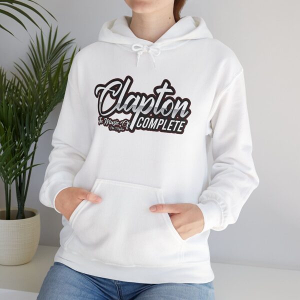 Hoodie - Image 5