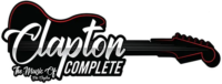 ClaptonComplete-Logo-New-606w